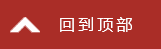 ȼʽɸGt